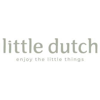 Little Dutch