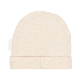 Little Dutch Mutsje Vanilla melee