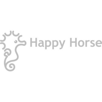 Happy Horse