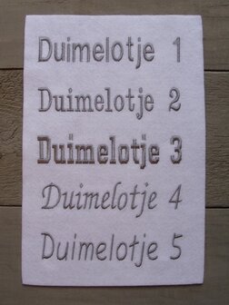 Badcape Navy Blue 100x100 cm