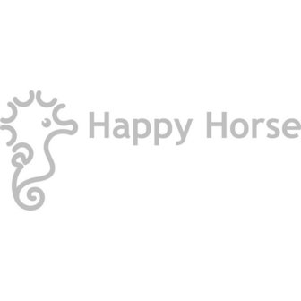 Happy Horse