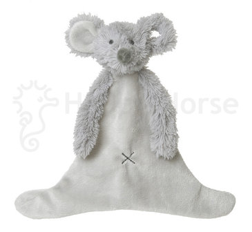 Happy Horse Mouse Mindy Tuttle