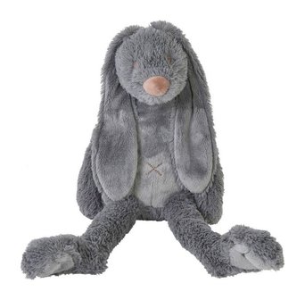 Happy Horse Deep Grey Rabbit Richie