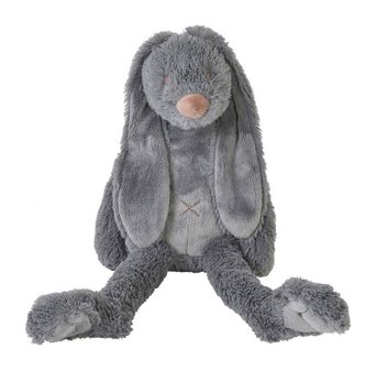 Happy Horse Deep Grey Tiny Rabbit Richie