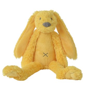 Happy Horse Yellow Tiny Rabbit Richie