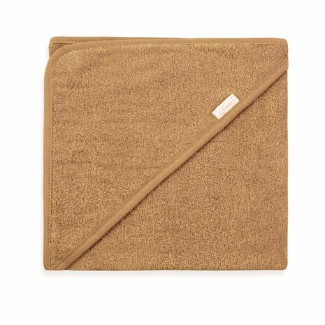 Badcape Sand 100x100 cm