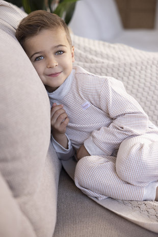 Kom langs om het te weten Zeker feedback Feetje Pyjama wafel Stroopwafel autumn special - duimelotje-webshop.nl Kom langs om het te weten Zeker feedback Feetje Pyjama wafel Stroopwafel autumn special - duimelotje-webshop.nl