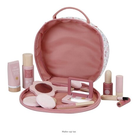 Little Dutch Make-up tas