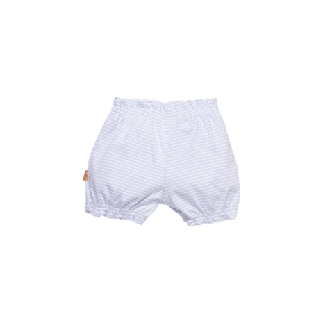 BESS Shorts Striped 22163-001