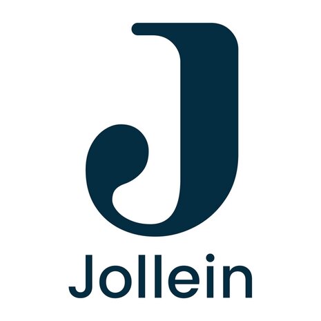 Jollein