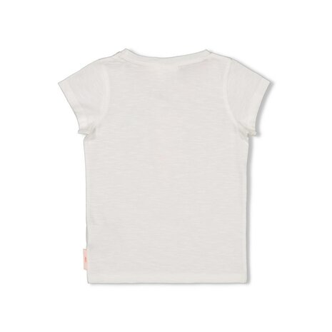 Jubel T-shirt - Berry Nice 91700383
