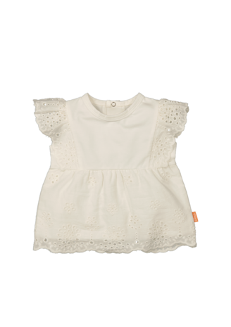 BESS Blouse Embroidery 241104-001