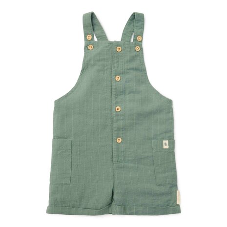 Little Dutch Kort tuinpak Forest Green