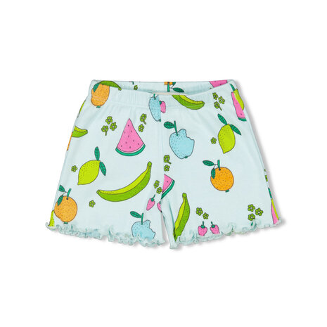 Feetje Pyjama Femmy Fruit