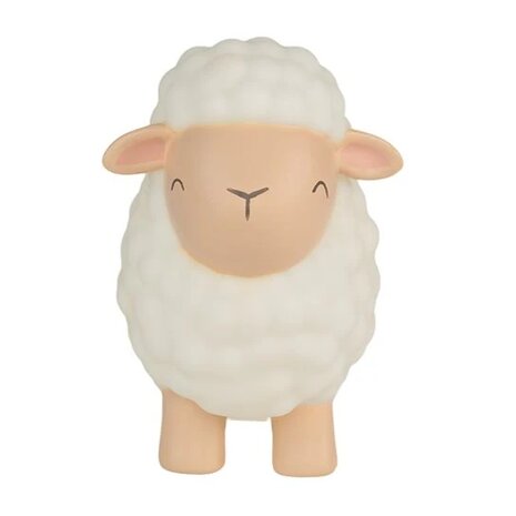 Little Dutch Badfiguren set - Meerkleurig - Little Farm