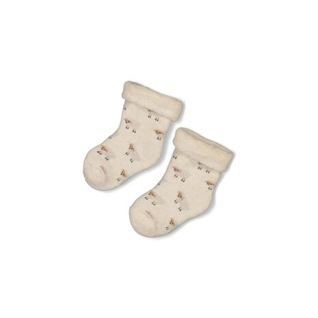 Feetje Sokken - Sleepy Sheepy 50400334