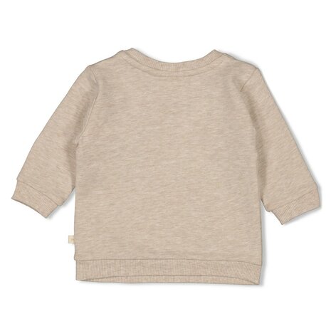 Feetje Sweater - Sleepy Sheepy 51602569