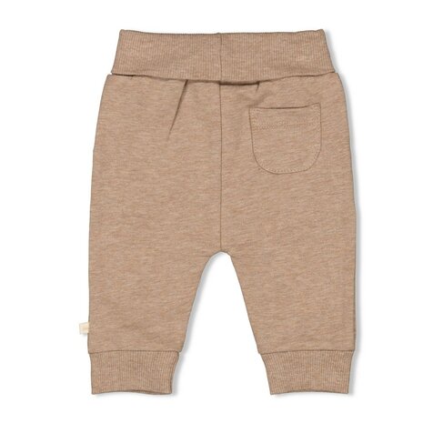 Feetje Broek - Sleepy Sheepy 52202377