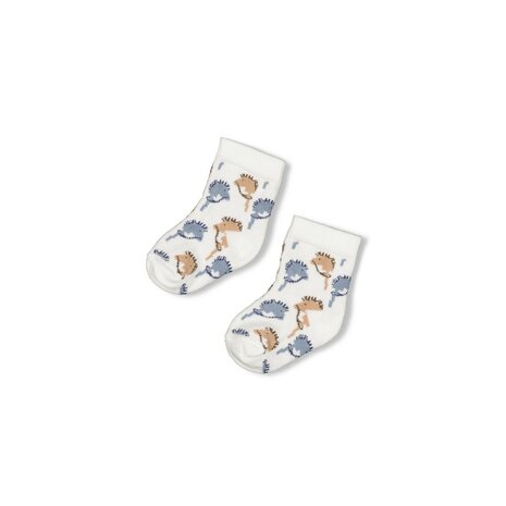 Feetje Sokken - Howdy 50400339