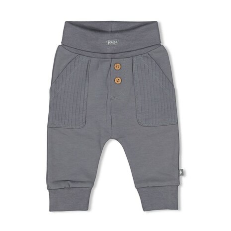 Feetje Broek - Howdy 52202401