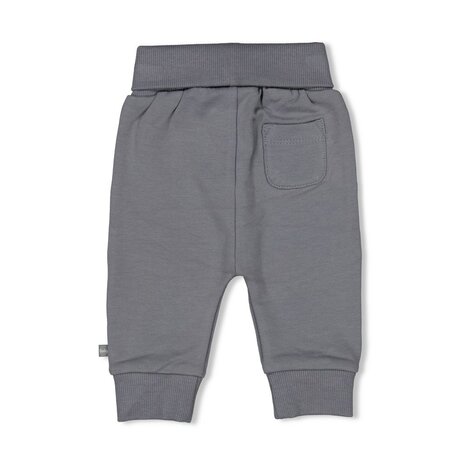 Feetje Broek - Howdy 52202401