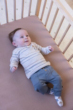 Feetje Broek - Howdy 52202401