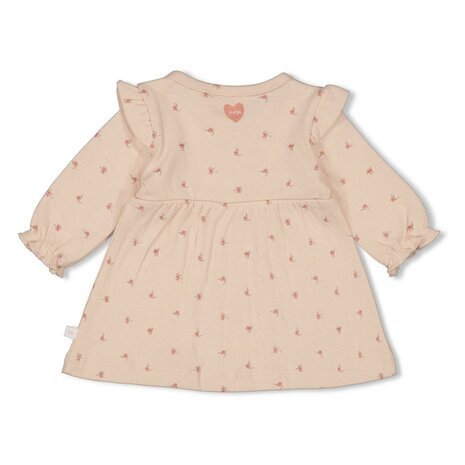 Feetje Jurk AOP - Morning Sun 51400559