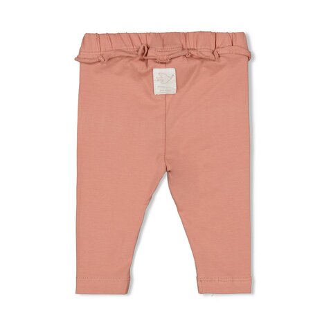 Feetje Legging - Morning Sun 52202395