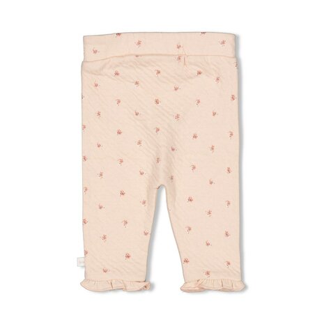 Feetje Broek AOP - Morning Sun 52202396