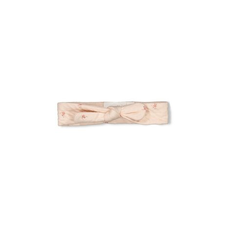 Feetje Haarband AOP - Morning Sun 53100690