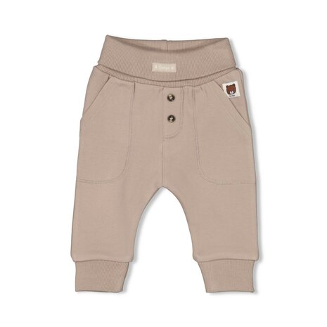 Feetje Broek - Wild World 52202421