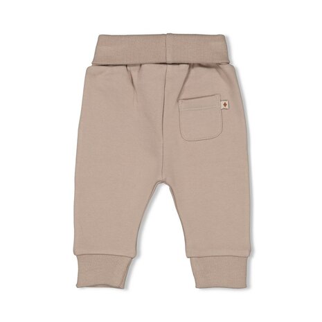 Feetje Broek - Wild World 52202421