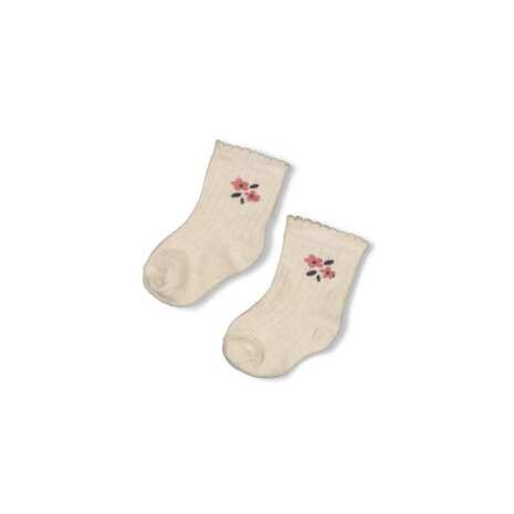 Feetje Sokken - Woodland Bloom 50400340