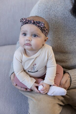 Feetje Sokken - Woodland Bloom 50400340