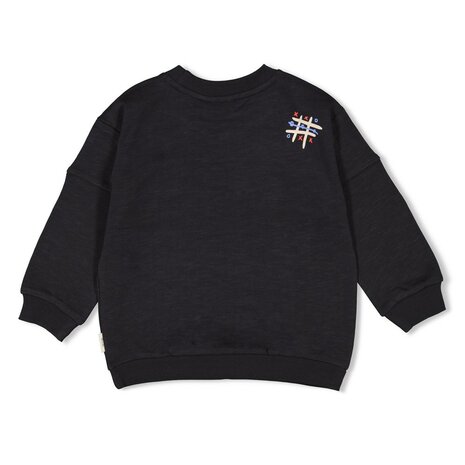 Sturdy Sweater - Couch Club 71600615