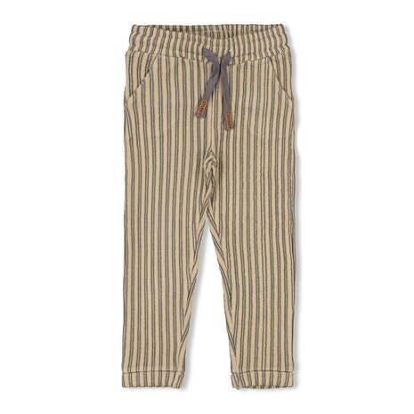 Sturdy Broek streep - Couch Club 72200241