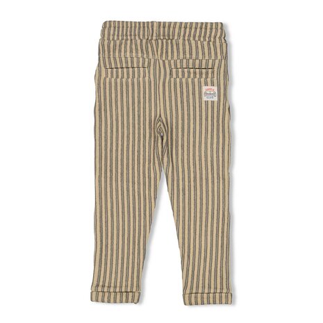 Sturdy Broek streep - Couch Club 72200241
