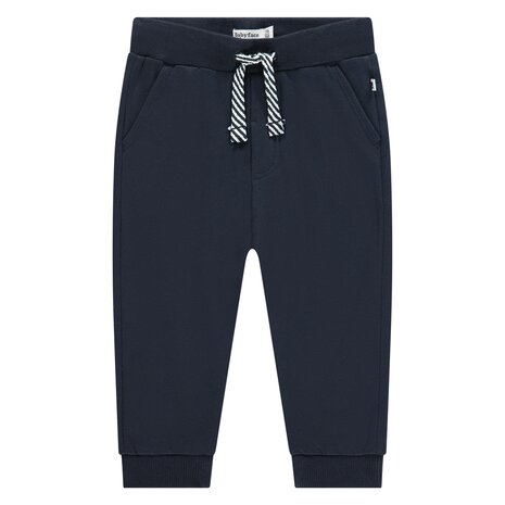 BABYFACE baby boys sweatpants BBE25427201