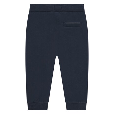 BABYFACE baby boys sweatpants BBE25427201