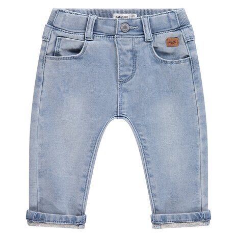 BABYFACE baby boys jogg denim BBE25427209