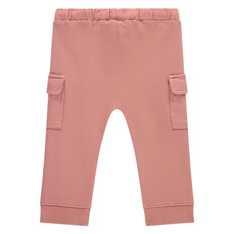 BABYFACE baby girls sweatpants BBE25428206