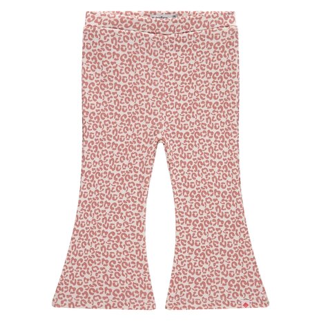 BABYFACE baby girls flared pants BBE25428210