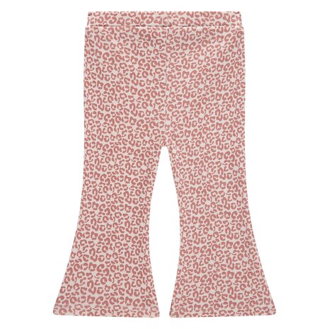 BABYFACE baby girls flared pants BBE25428210