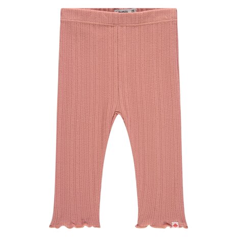 BABYFACE baby girls legging BBE25428214