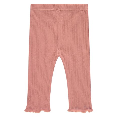 BABYFACE baby girls legging BBE25428214