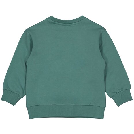 Quapi Sweater - QW251IGOR