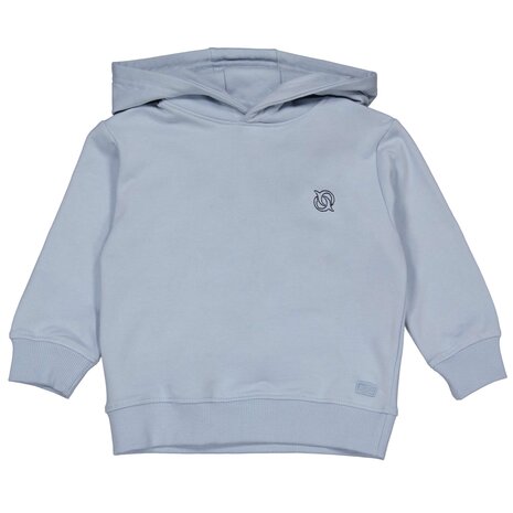 Quapi Sweater - QW251IMAD