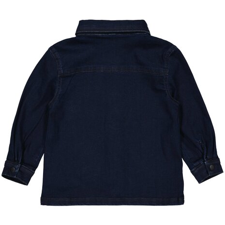 Quapi Shirt - QW251INSTAN