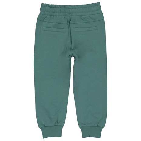 Quapi Pants - QW251IVAN