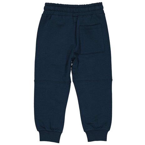Quapi Pants - QW251IZAAK